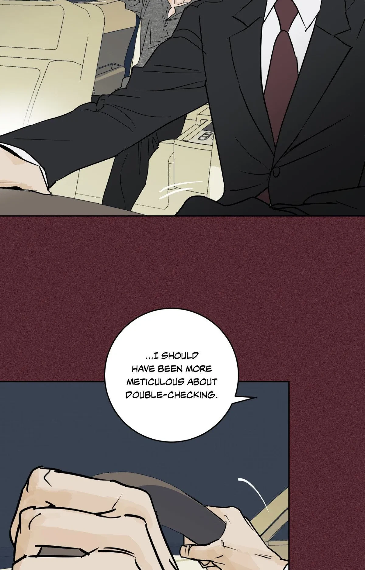Chapter 29, page 16