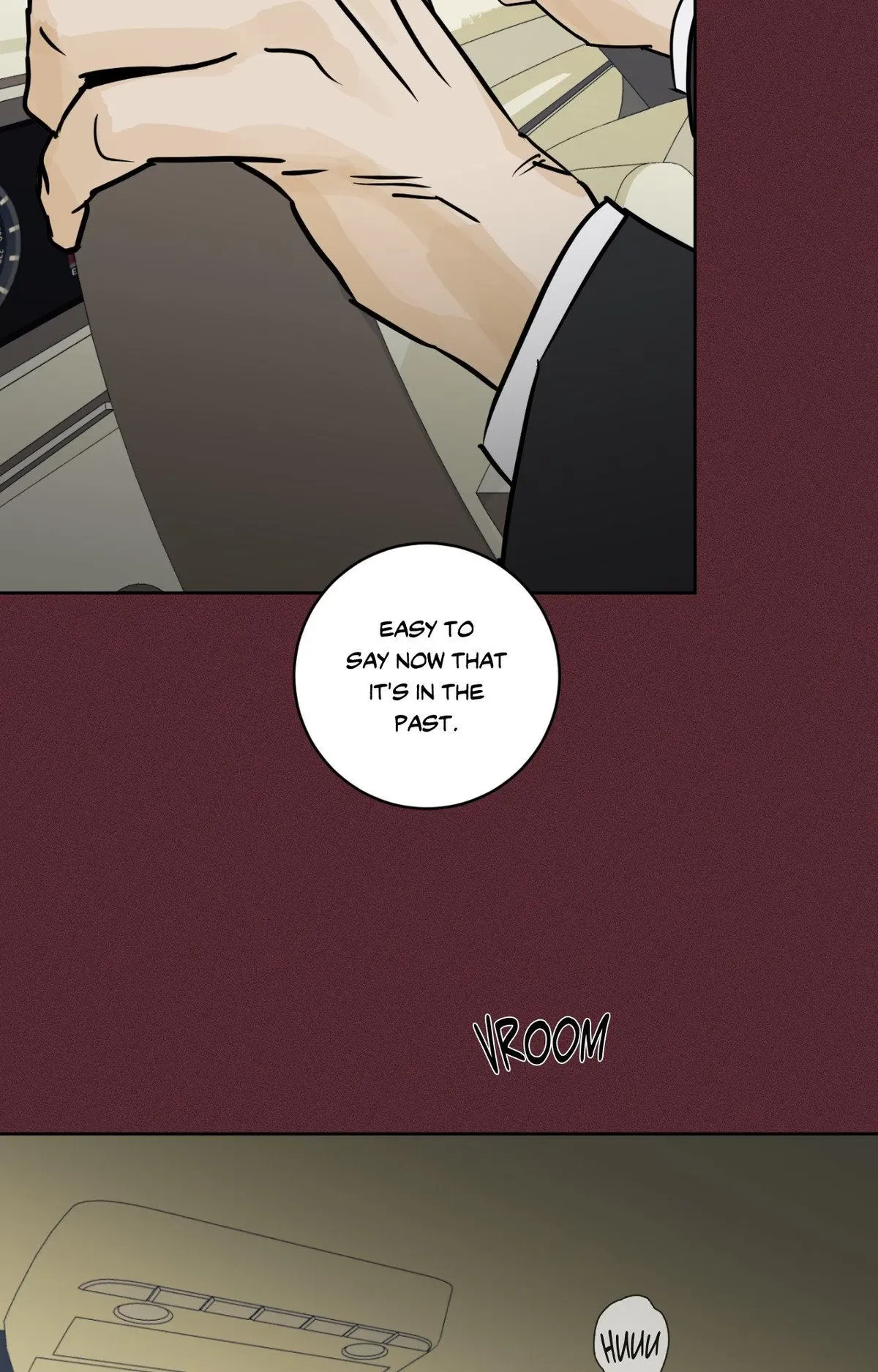 Chapter 29, page 17