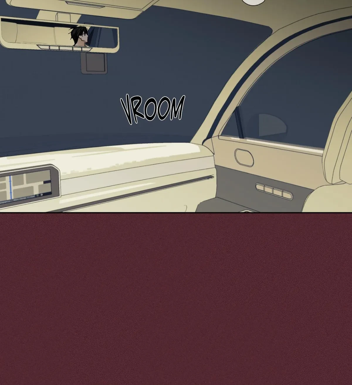 Chapter 29, page 18