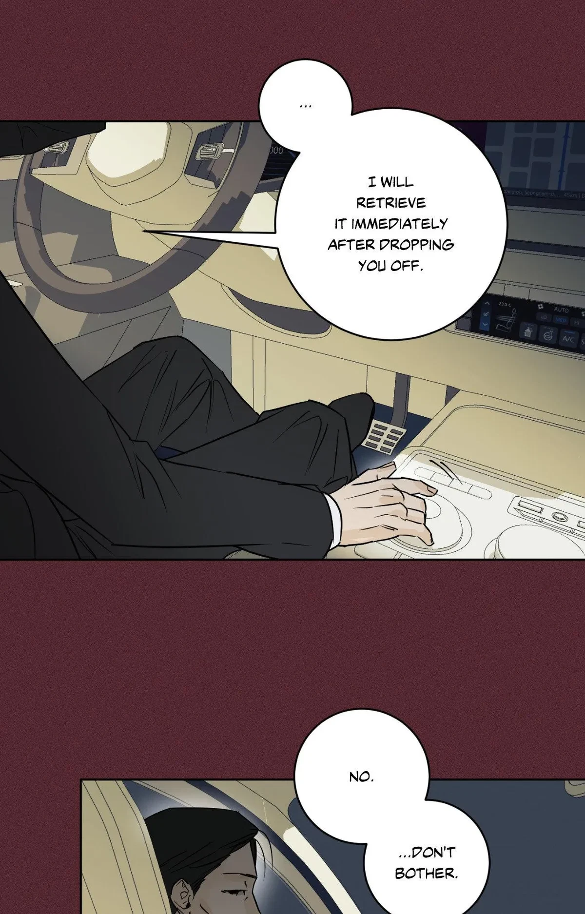 Chapter 29, page 19