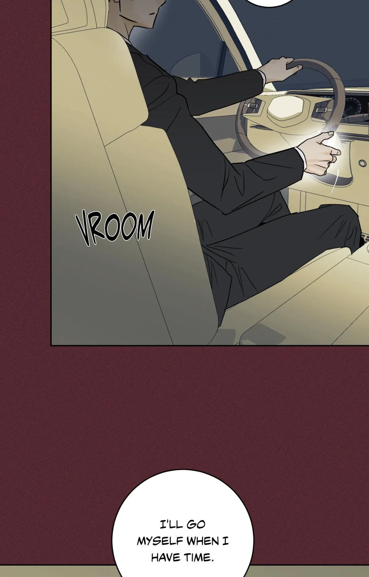 Chapter 29, page 20