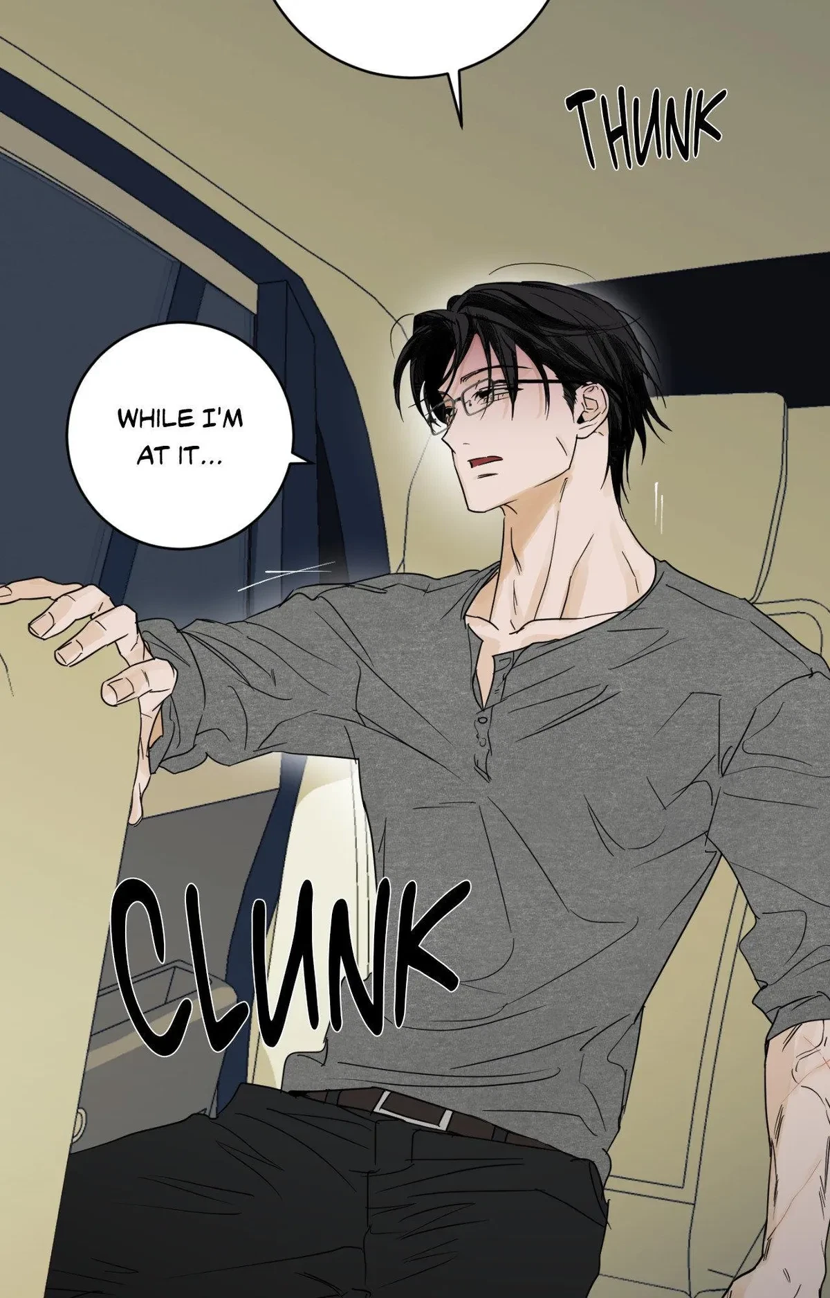 Chapter 29, page 21