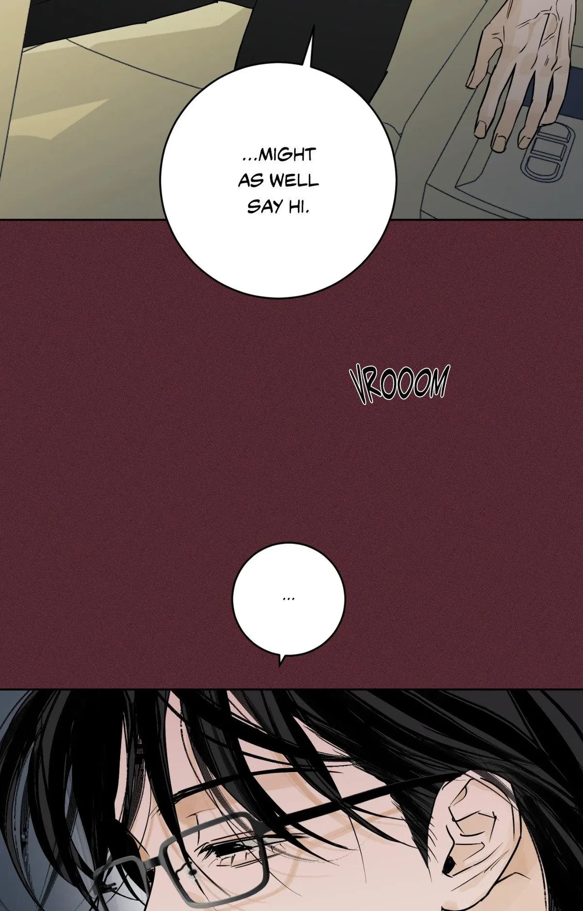 Chapter 29, page 22