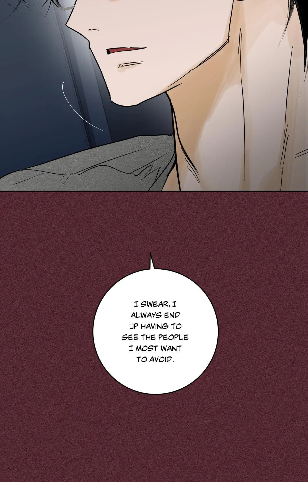Chapter 29, page 23