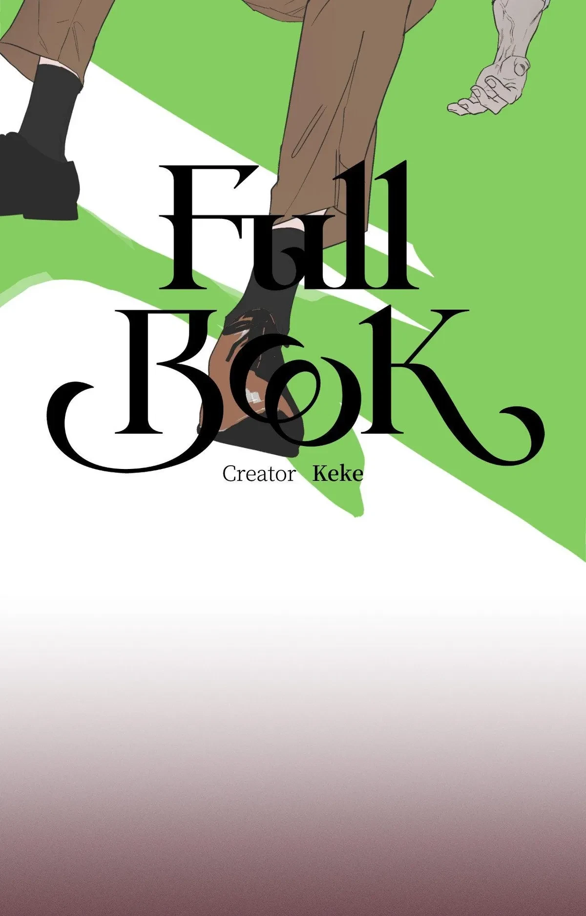 Chapter 29, page 26