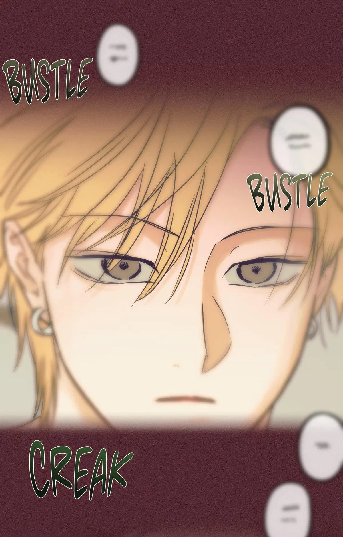 Chapter 29, page 28