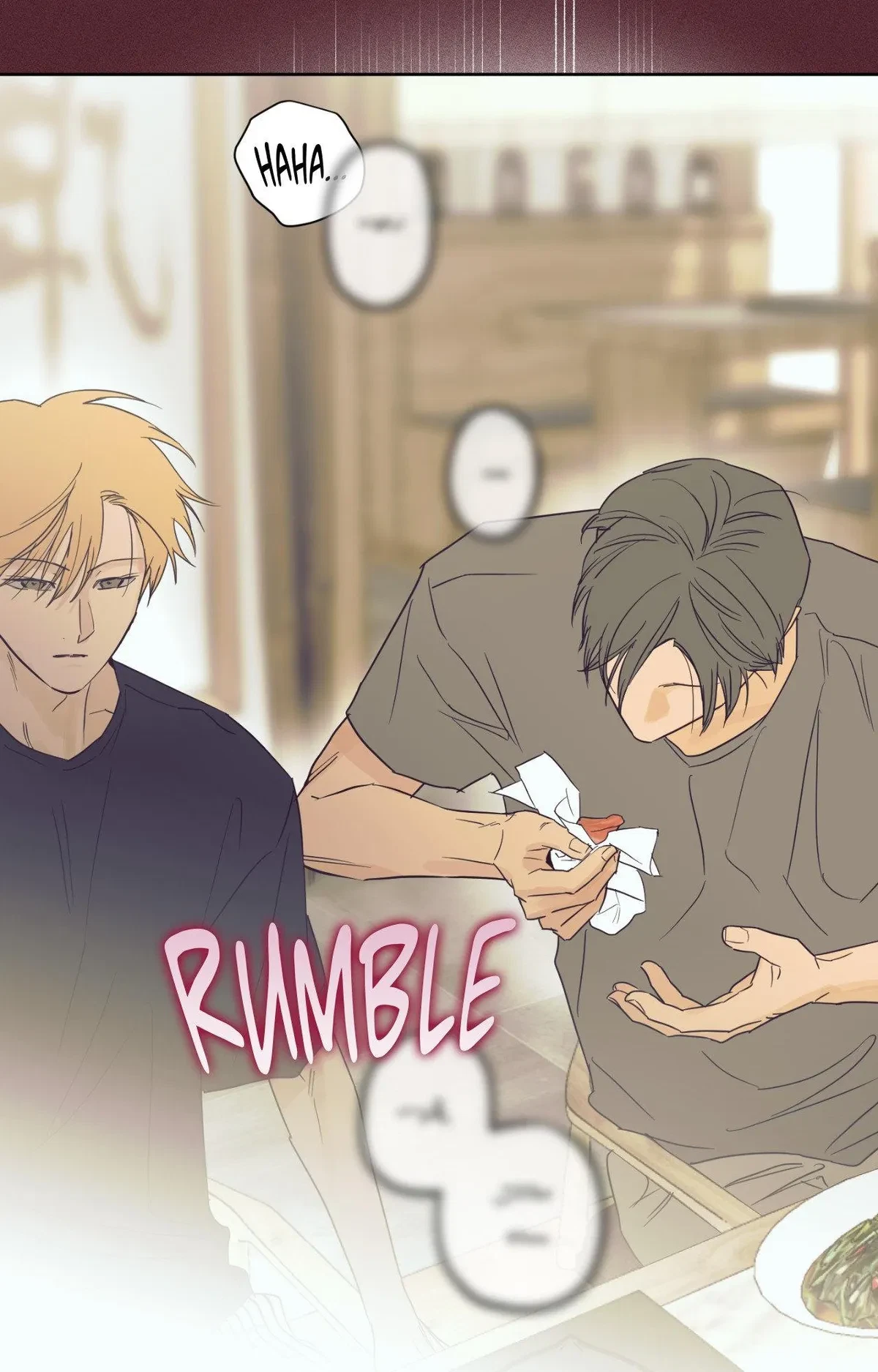 Chapter 29, page 30