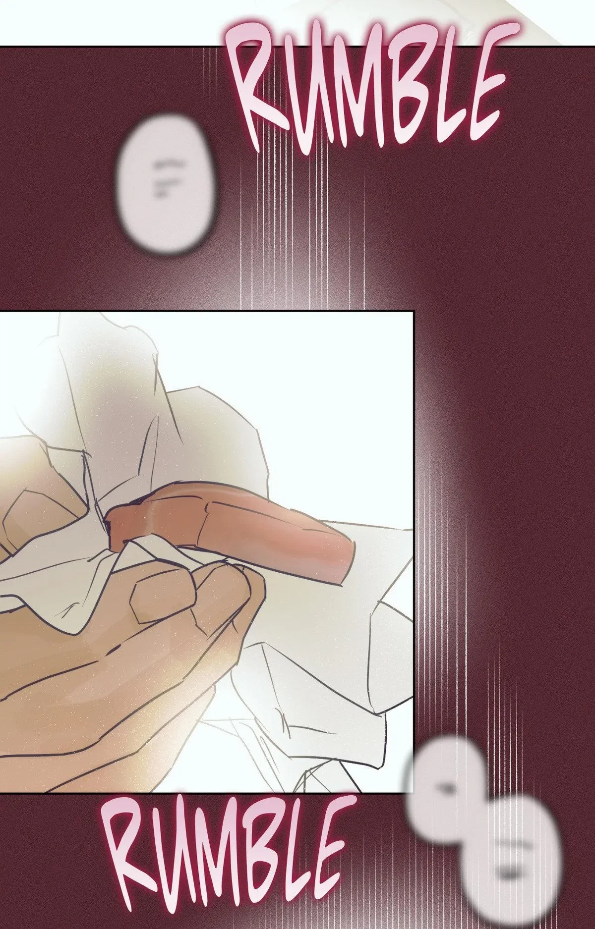 Chapter 29, page 31