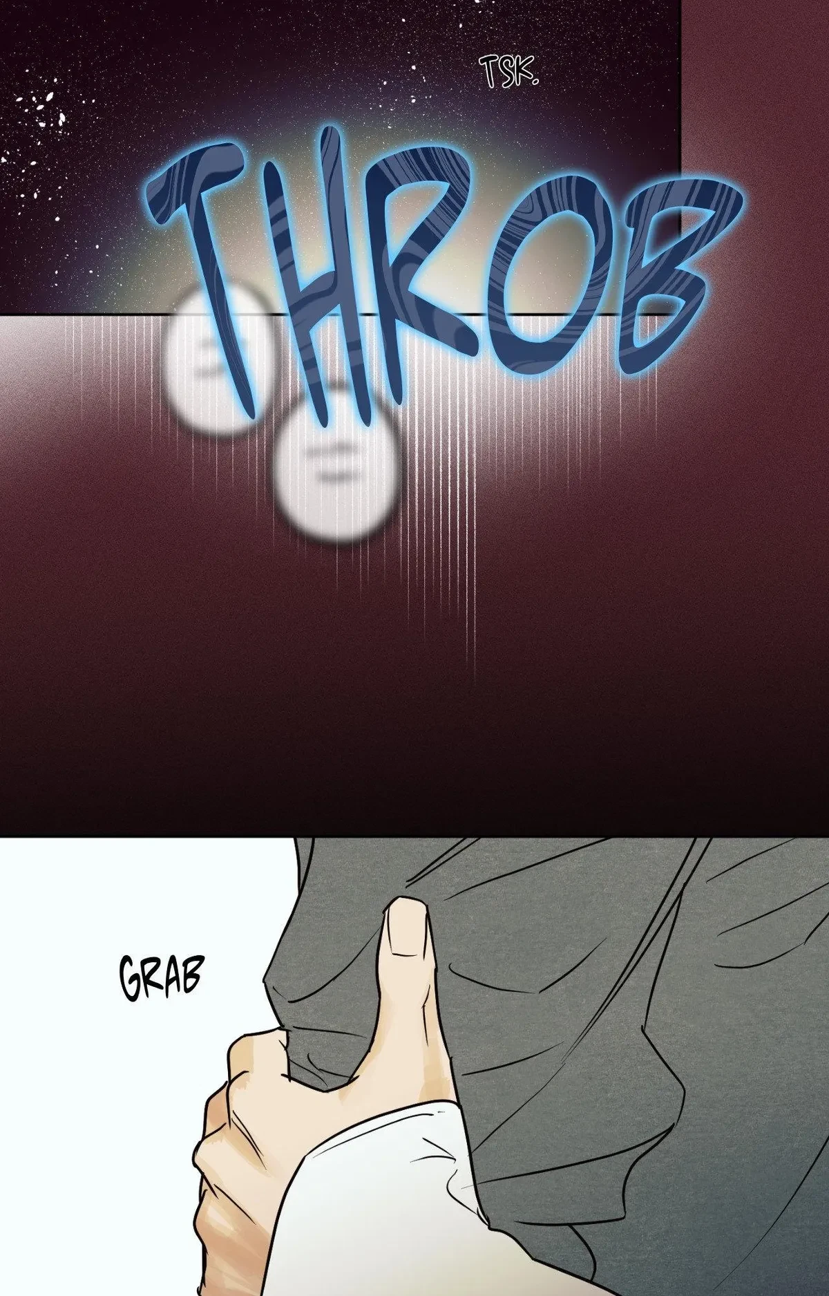 Chapter 29, page 33
