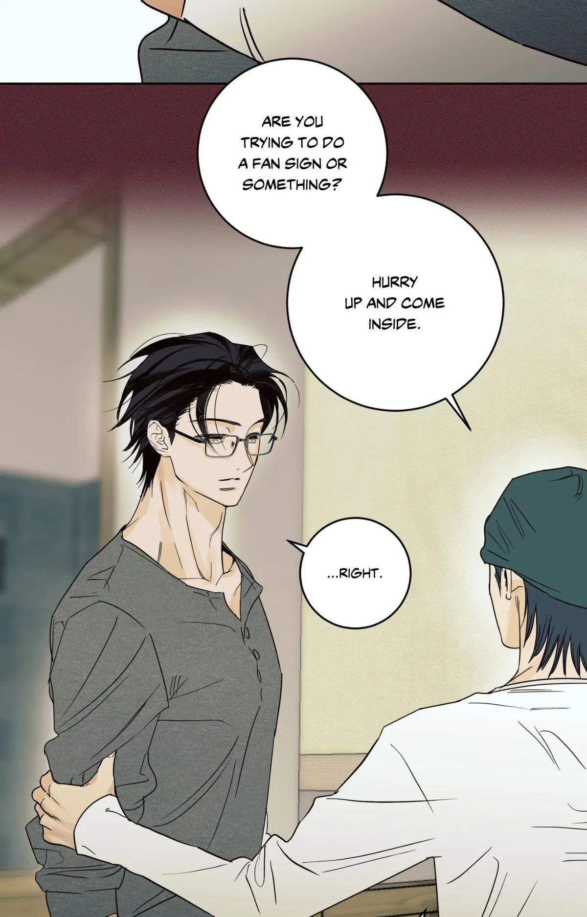 Chapter 29, page 34