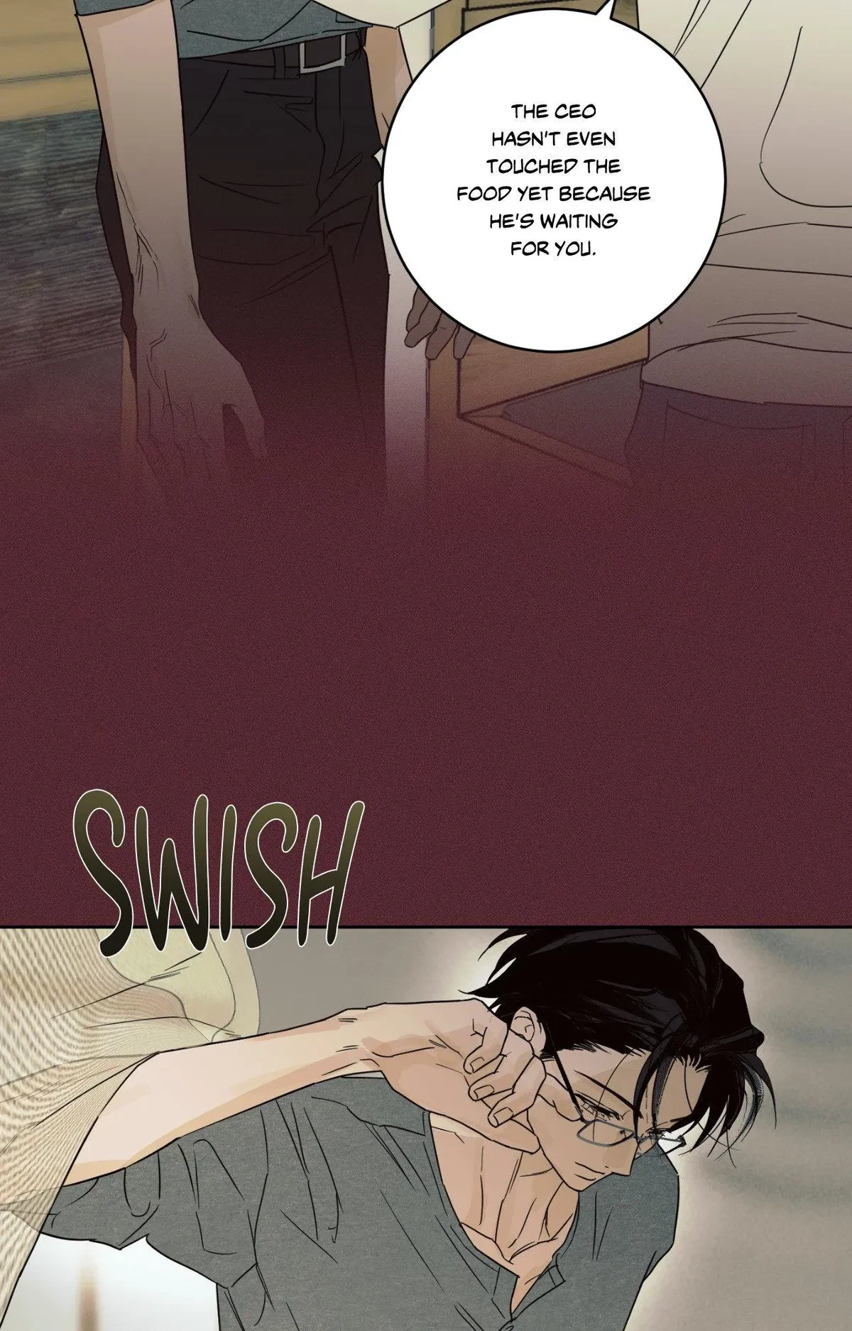 Chapter 29, page 35