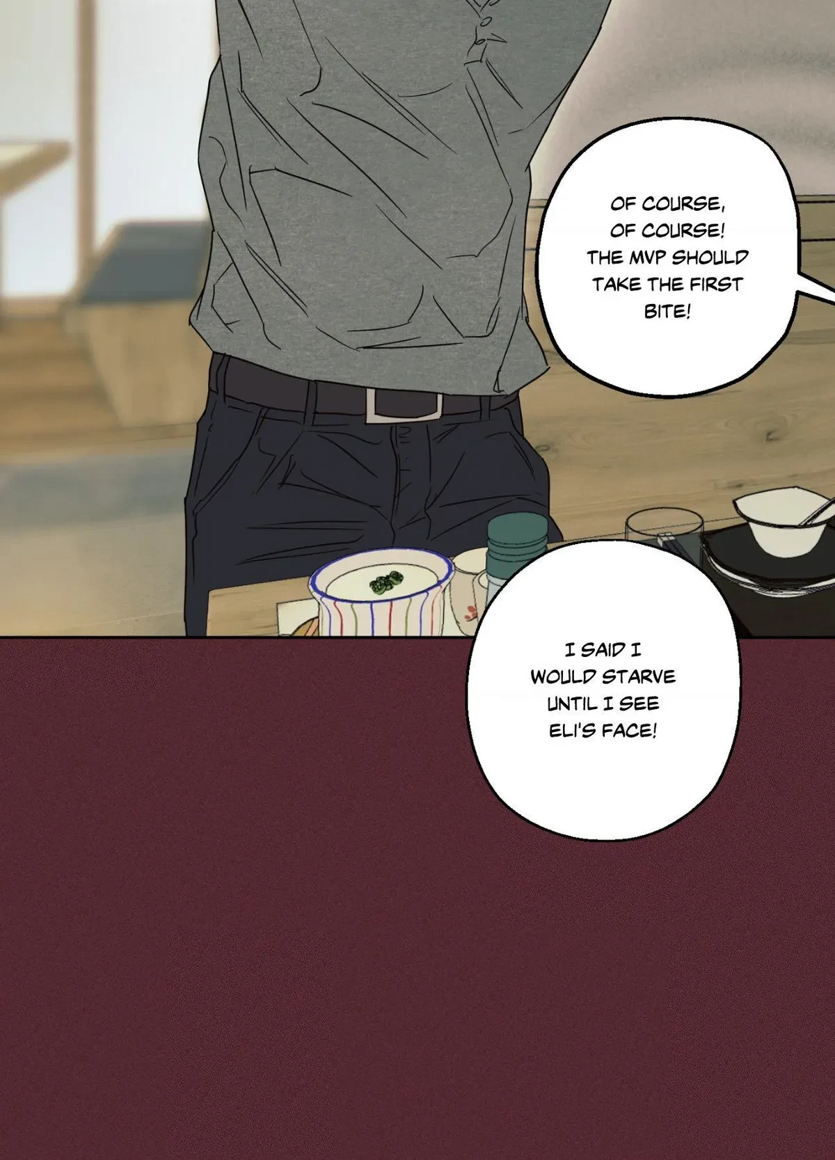 Chapter 29, page 36