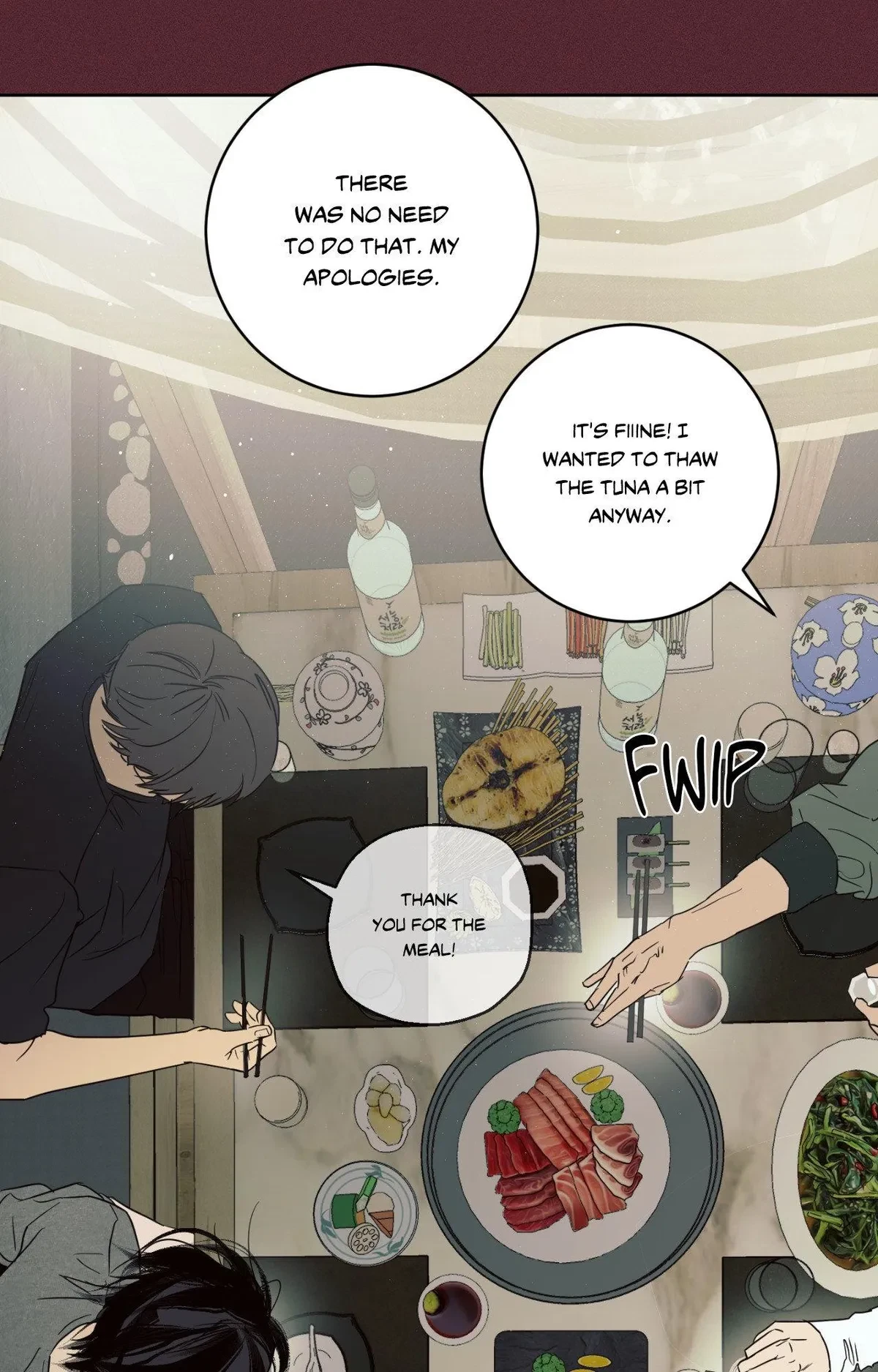 Chapter 29, page 37