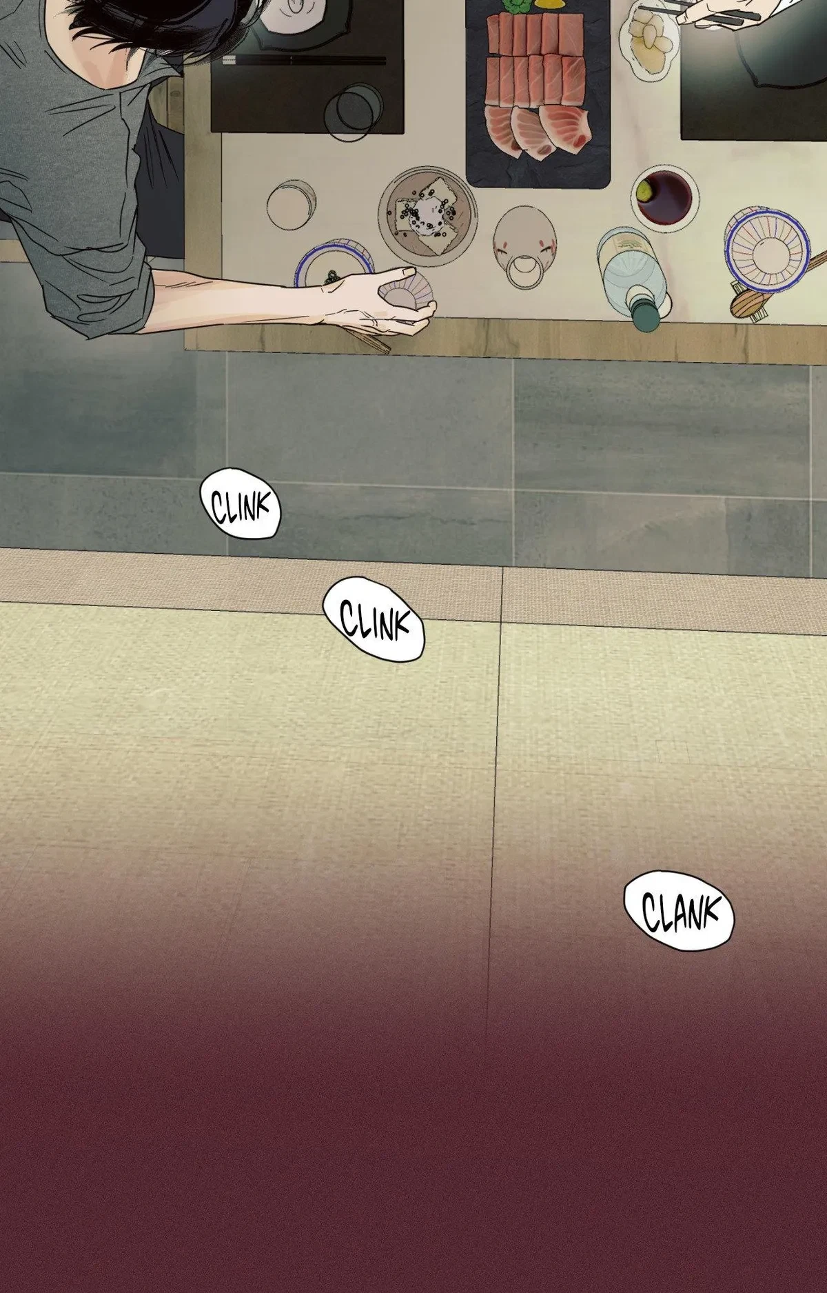 Chapter 29, page 38