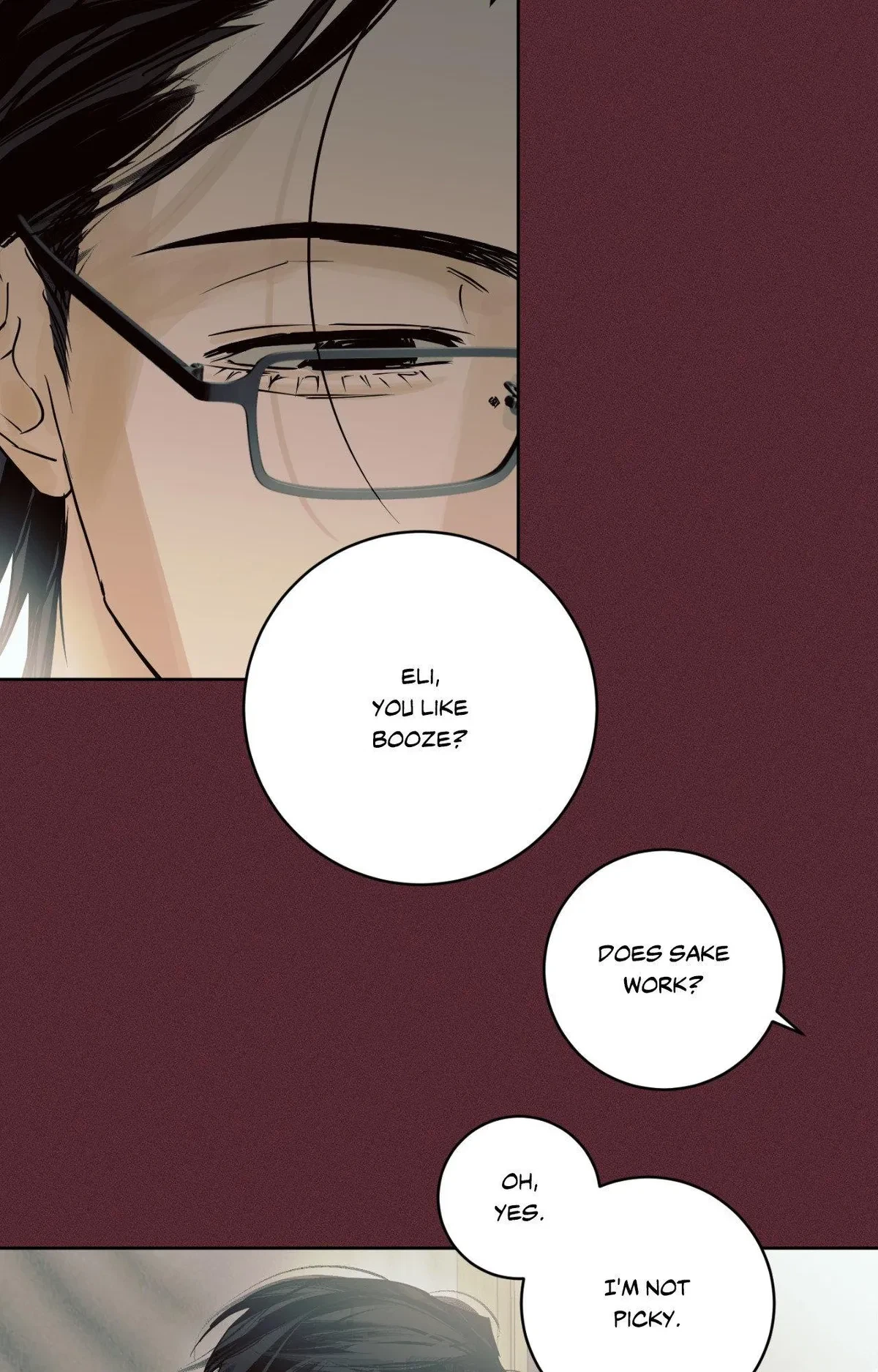 Chapter 29, page 40