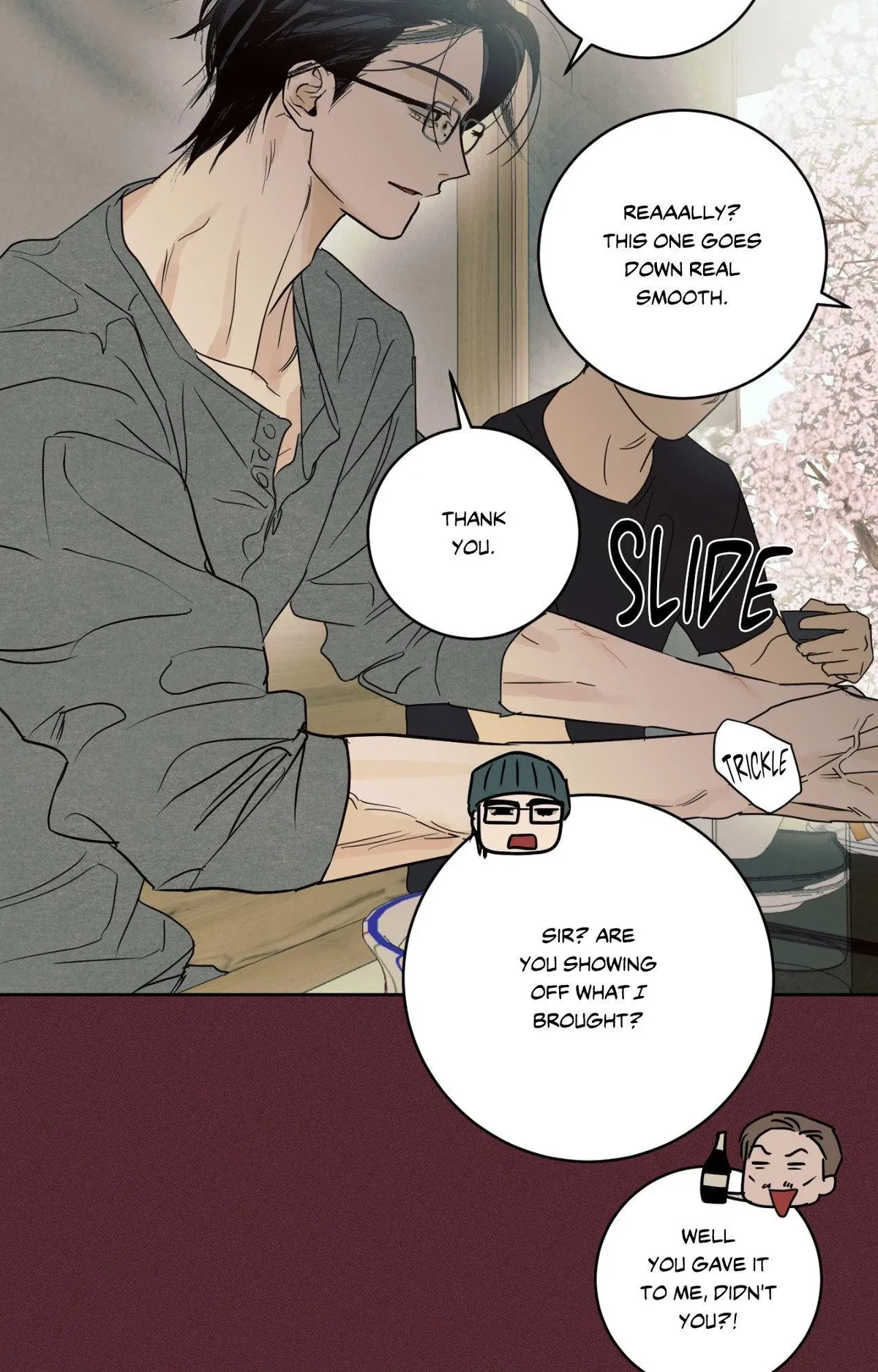 Chapter 29, page 41