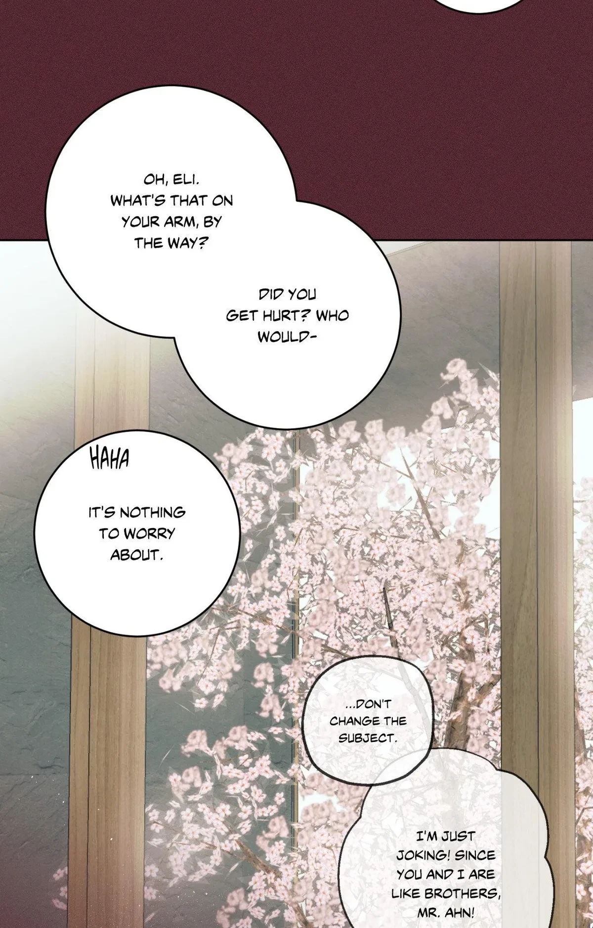 Chapter 29, page 42