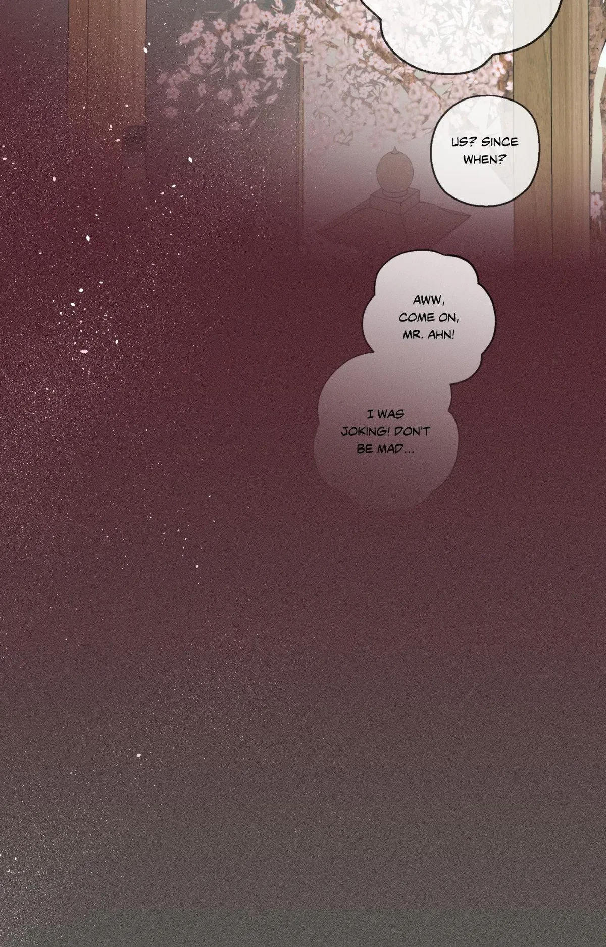 Chapter 29, page 43