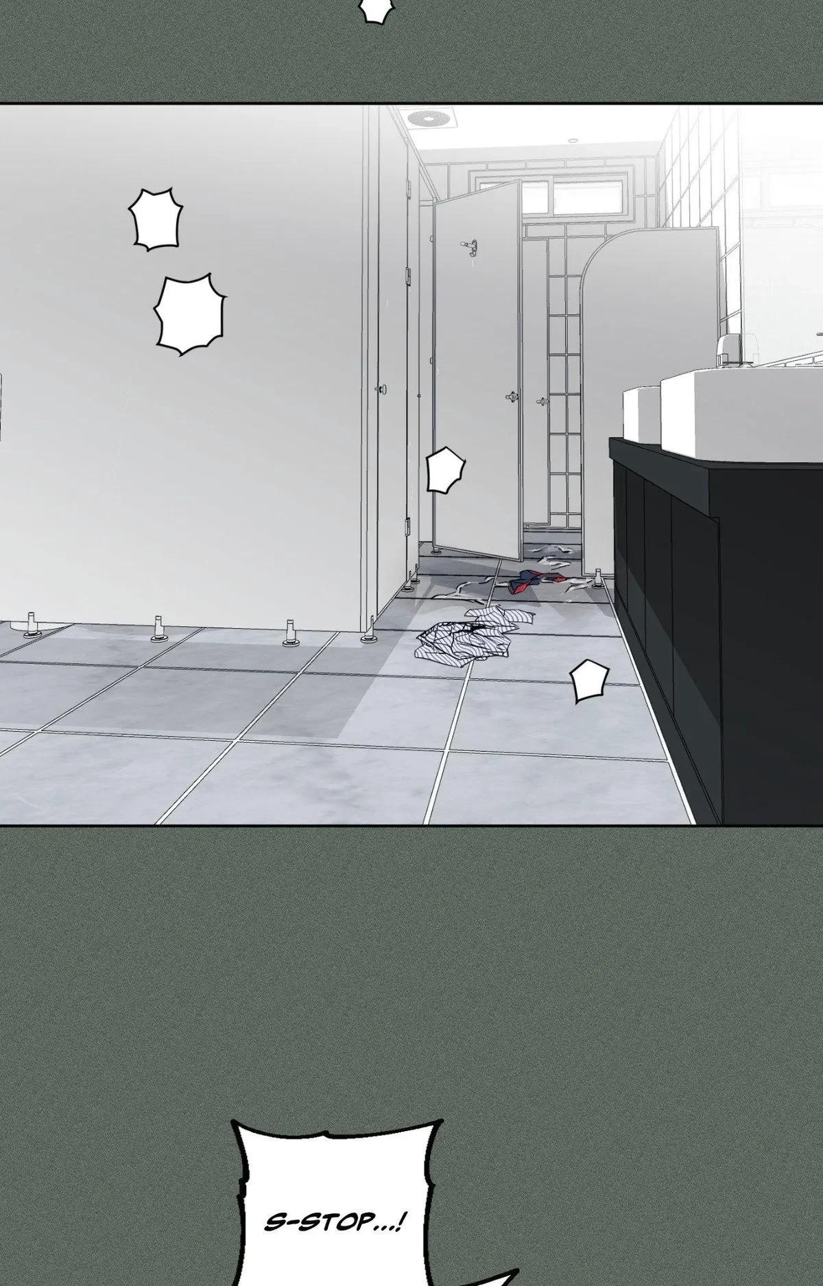 Chapter 29, page 46