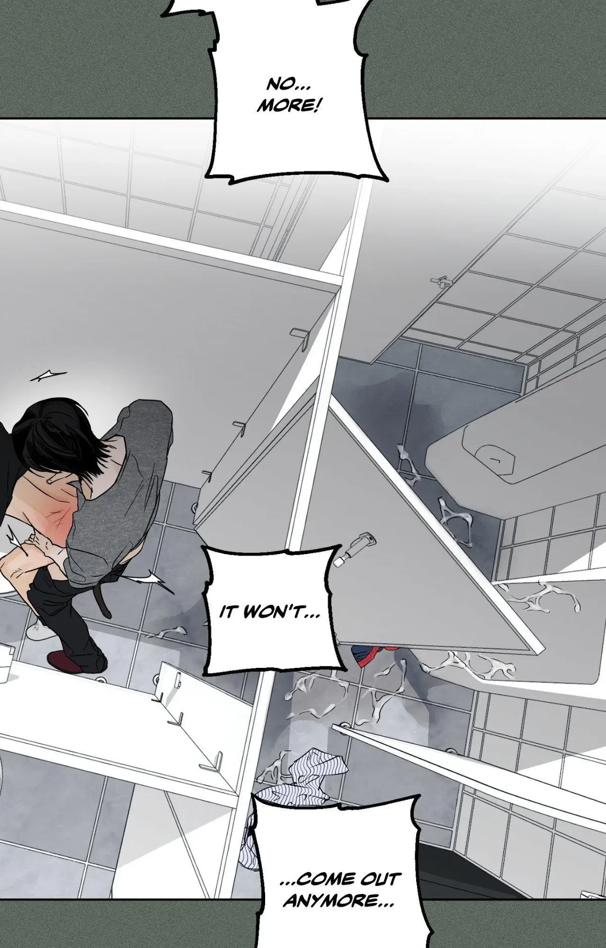 Chapter 29, page 47