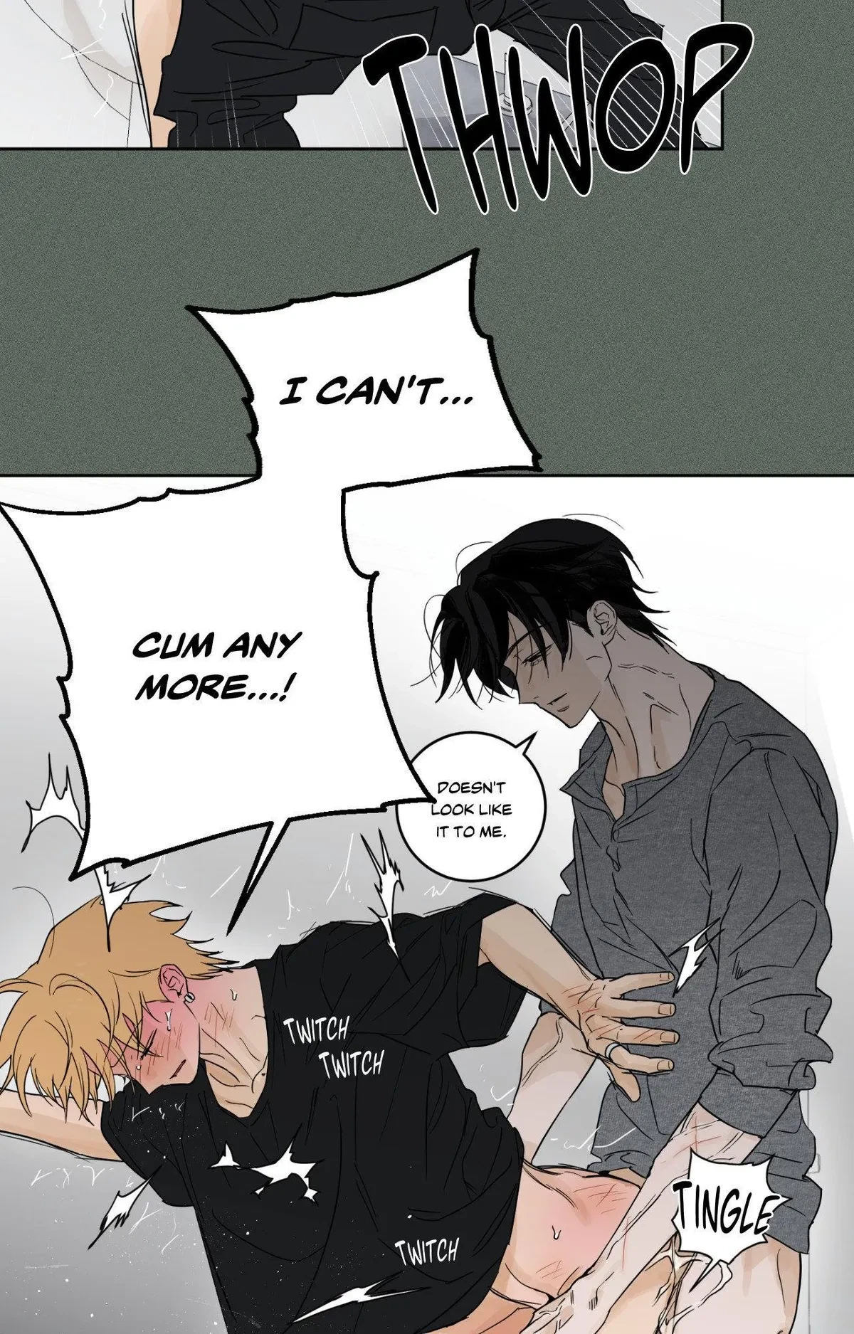 Chapter 29, page 49