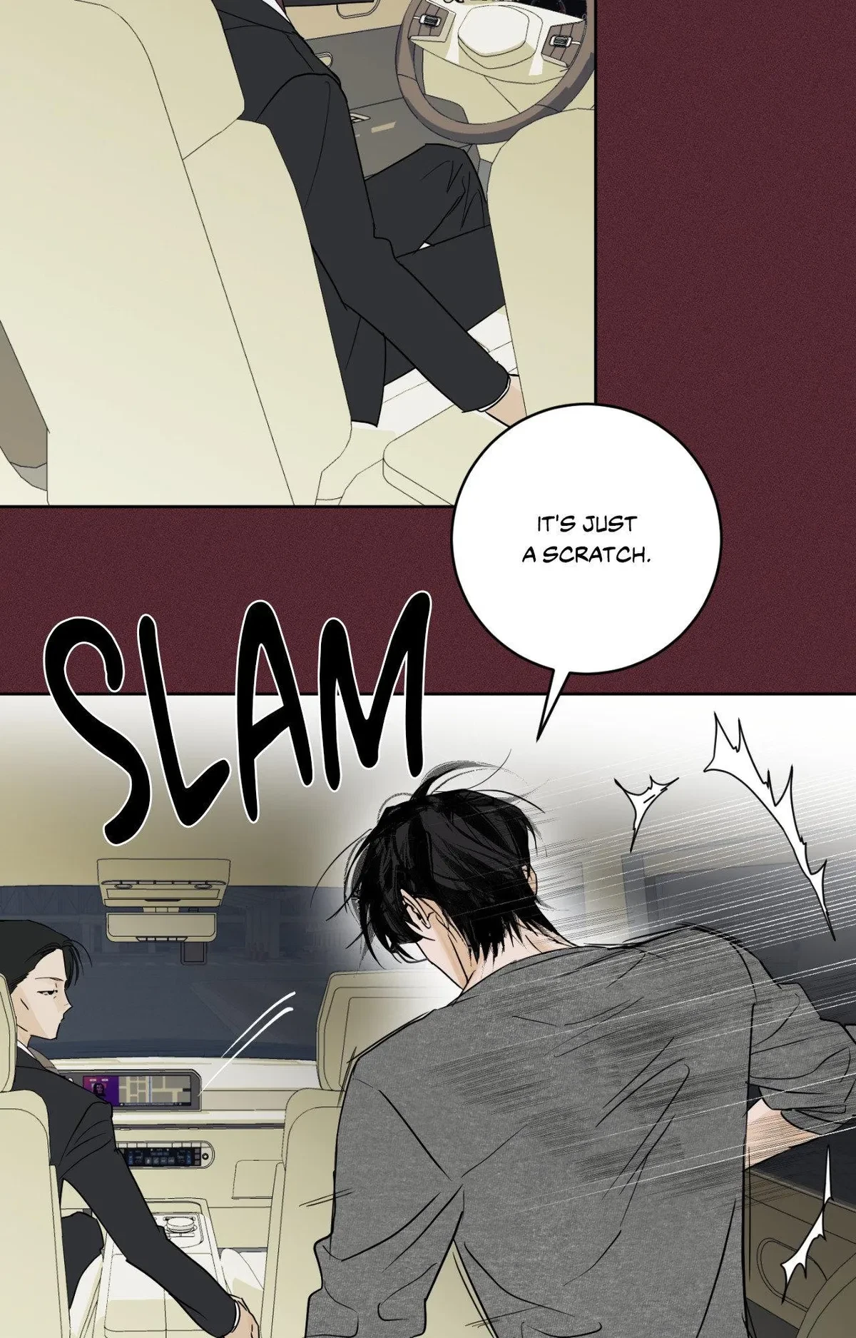 Chapter 29, page 5