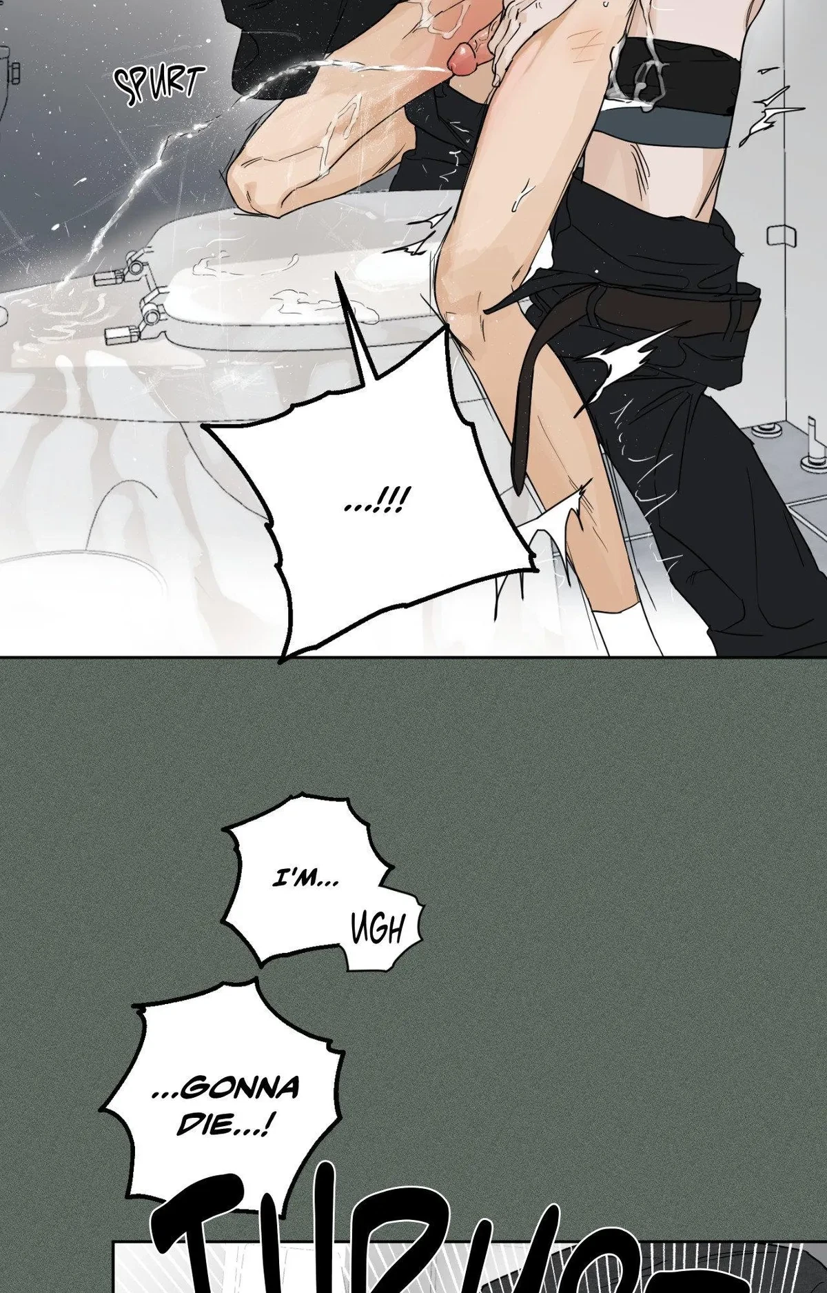 Chapter 29, page 50