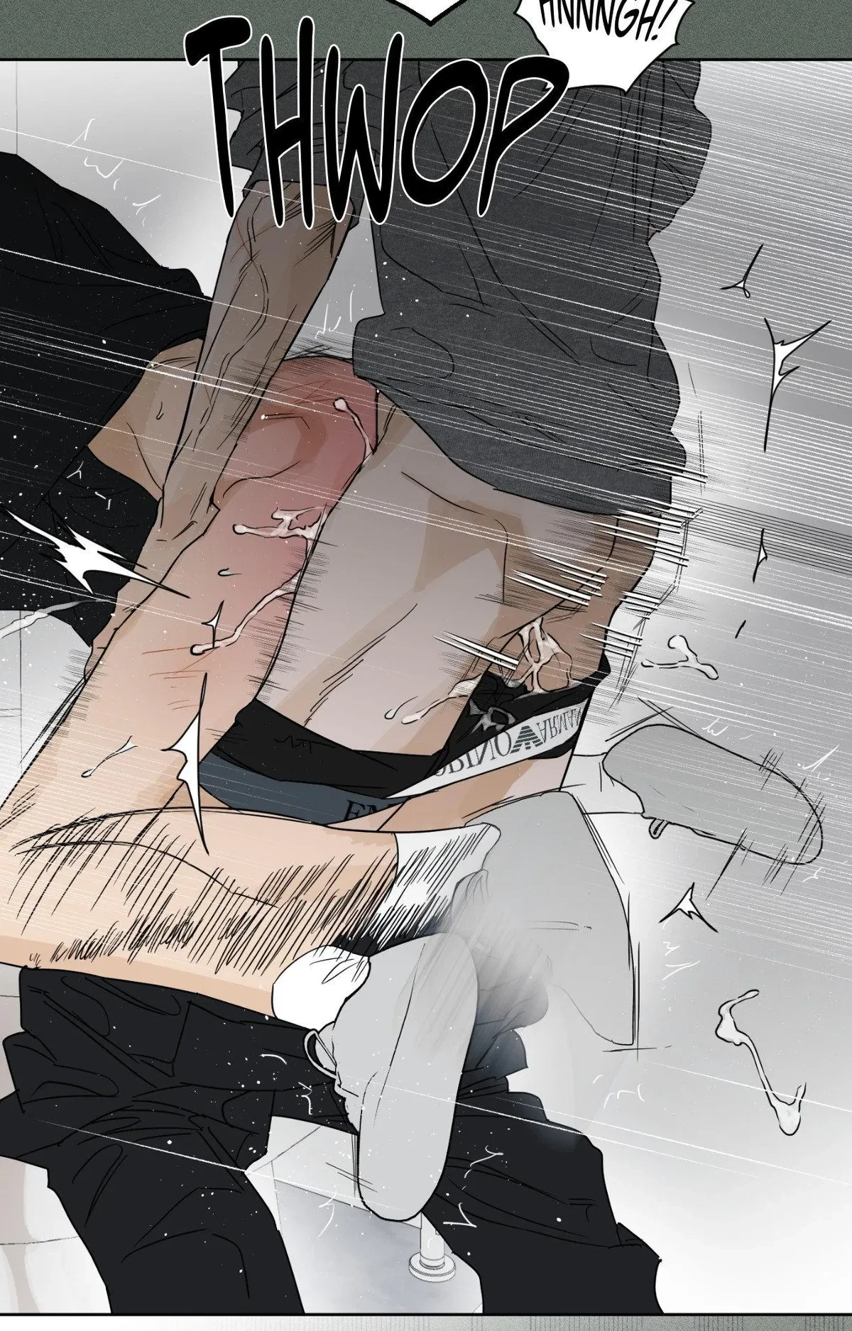 Chapter 29, page 52
