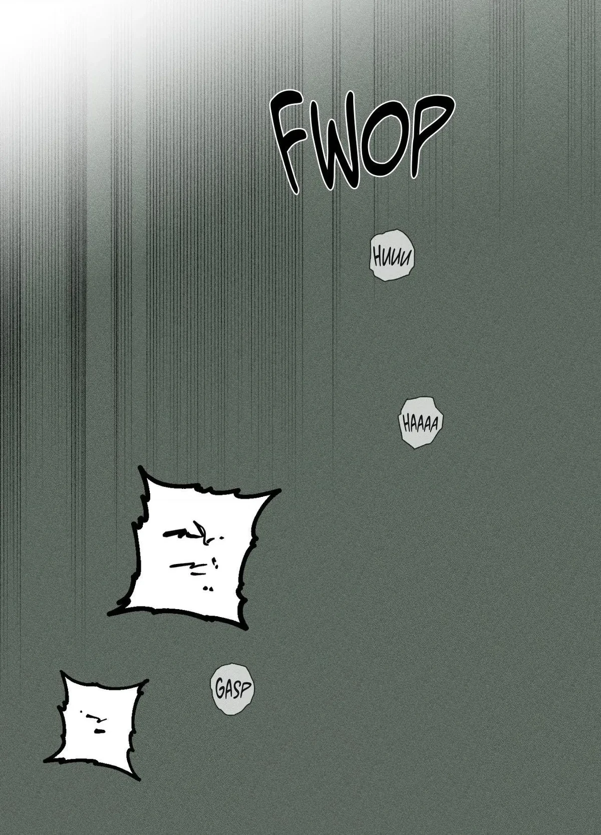 Chapter 29, page 53