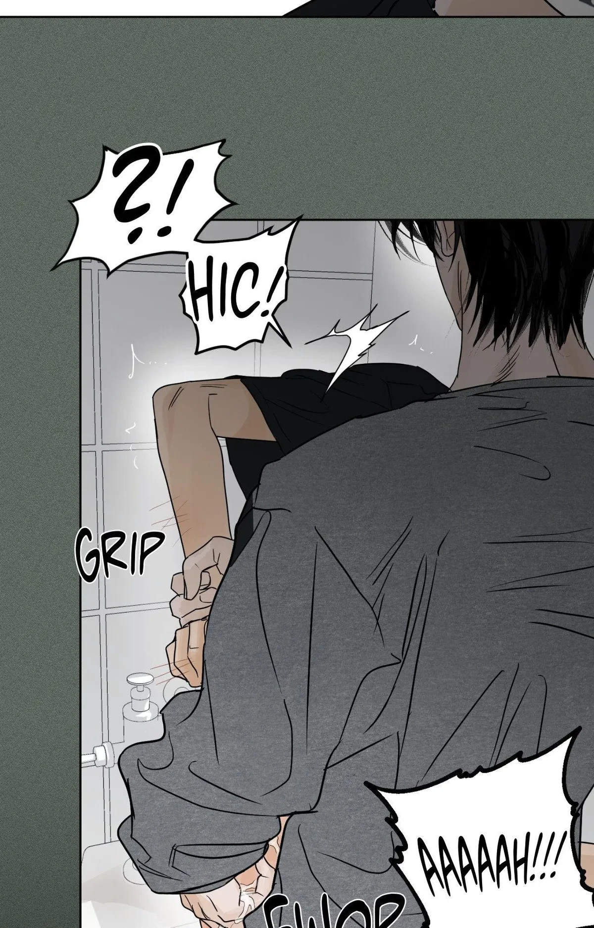 Chapter 29, page 57