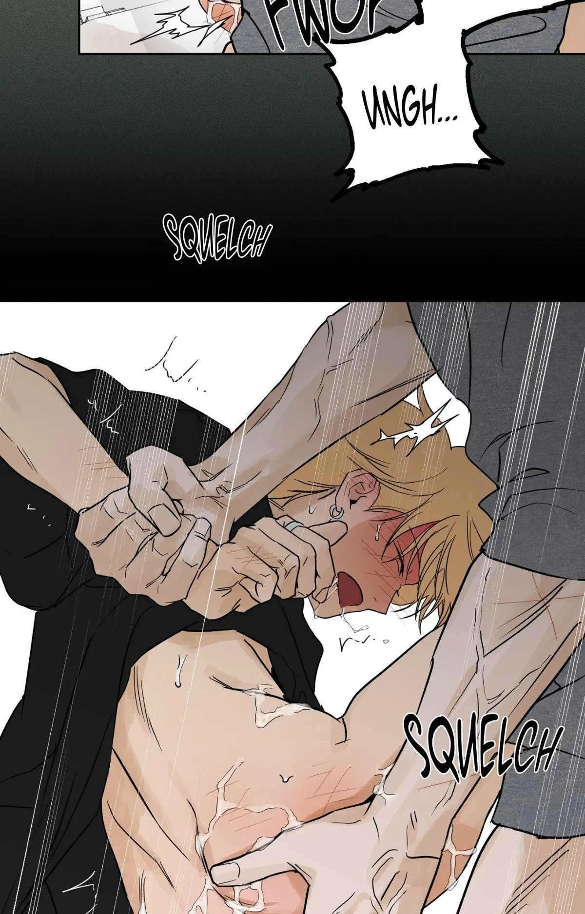 Chapter 29, page 58