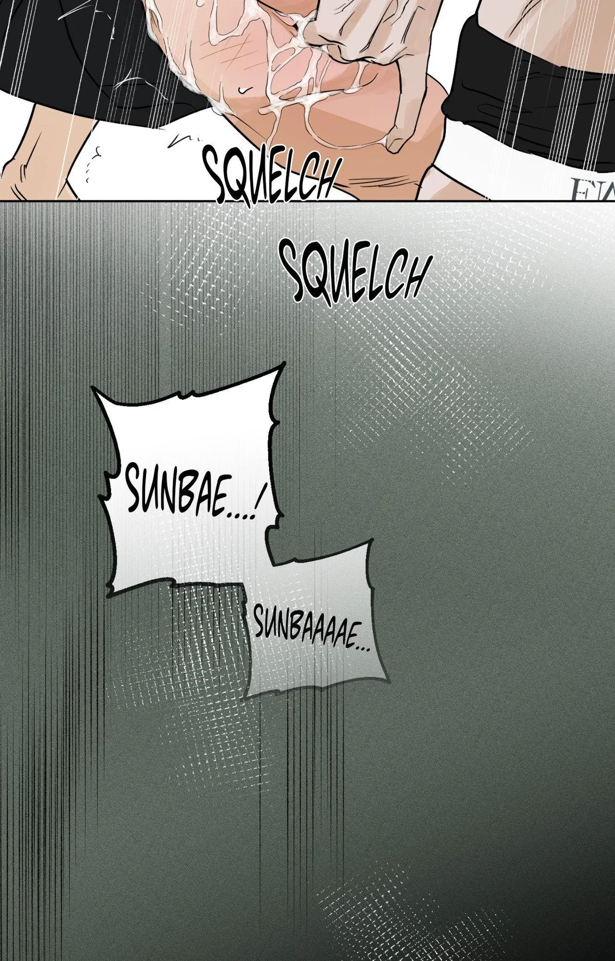Chapter 29, page 59
