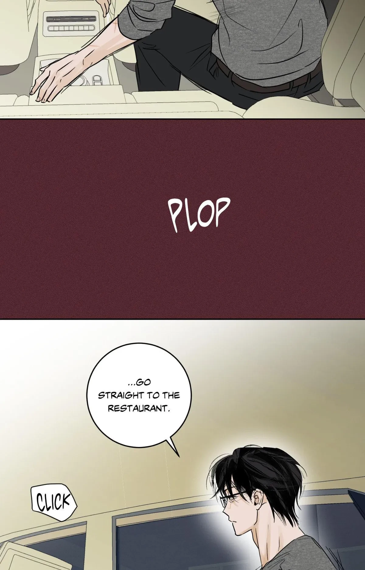 Chapter 29, page 6