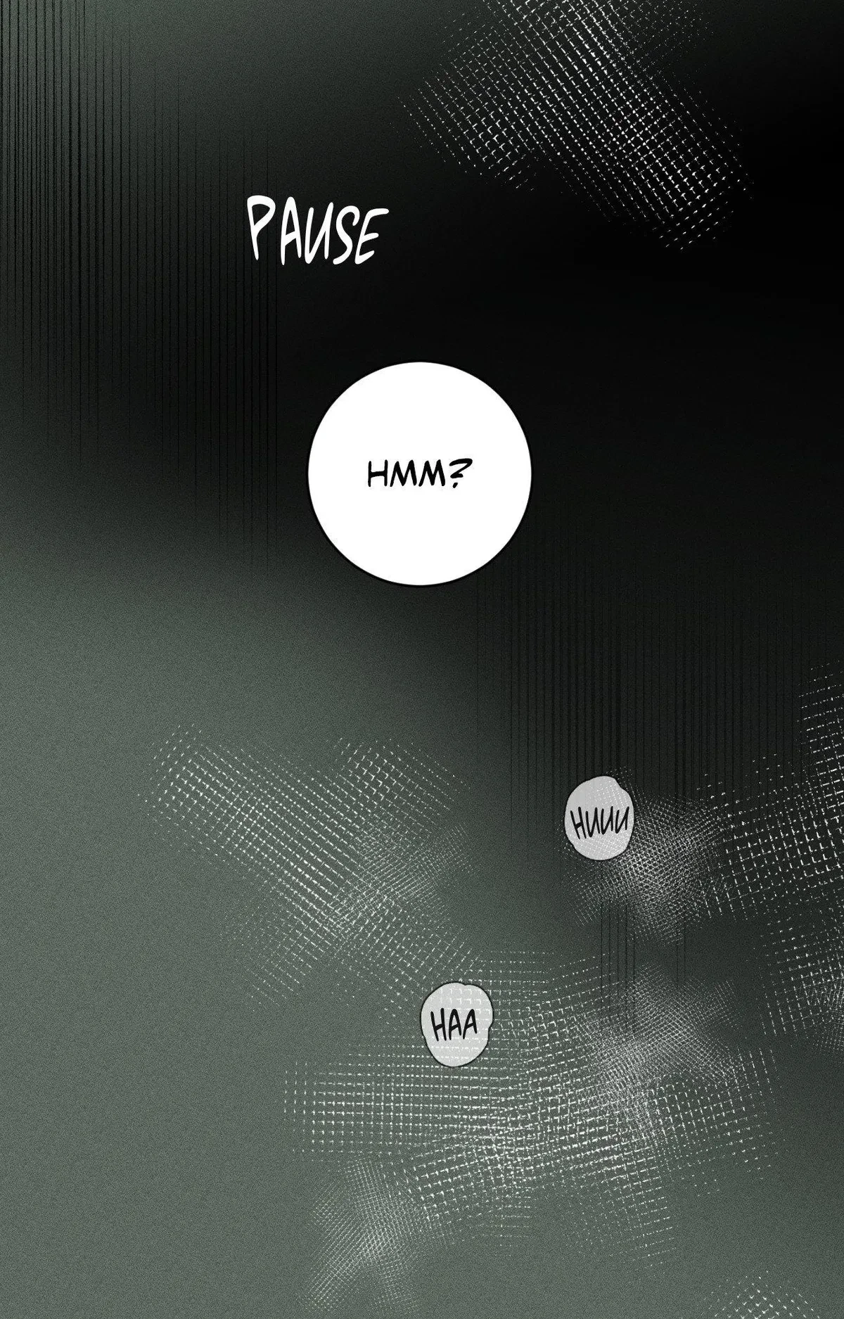 Chapter 29, page 60