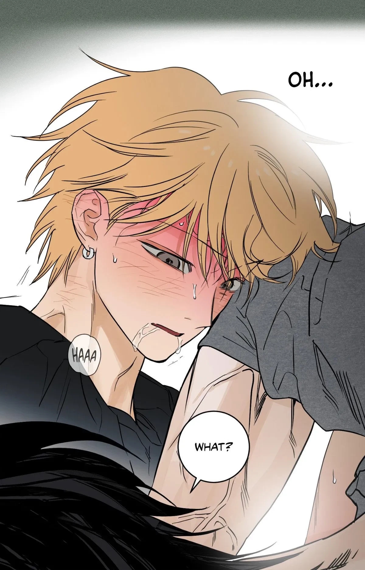 Chapter 29, page 62
