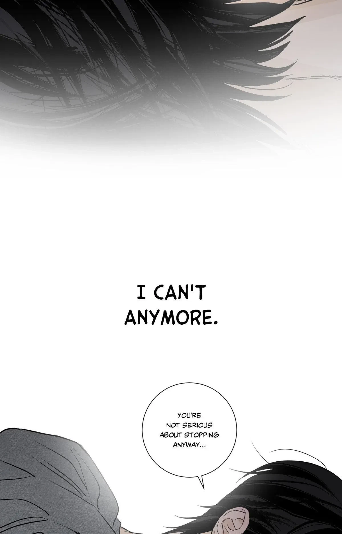 Chapter 29, page 63