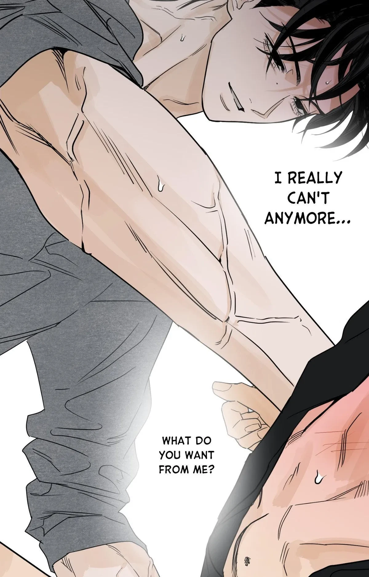 Chapter 29, page 64