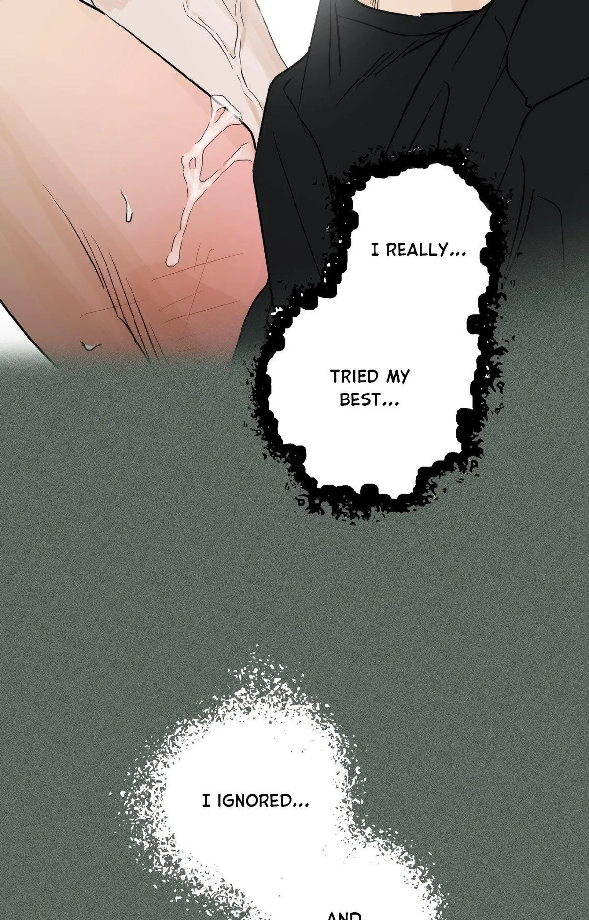 Chapter 29, page 65