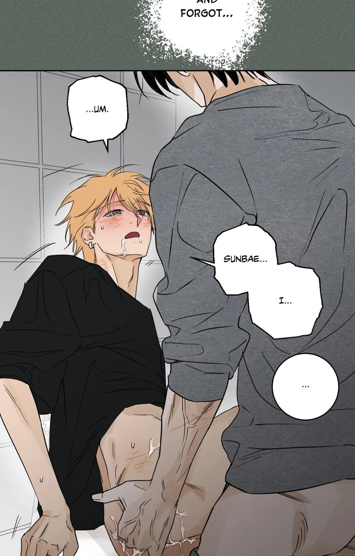 Chapter 29, page 66