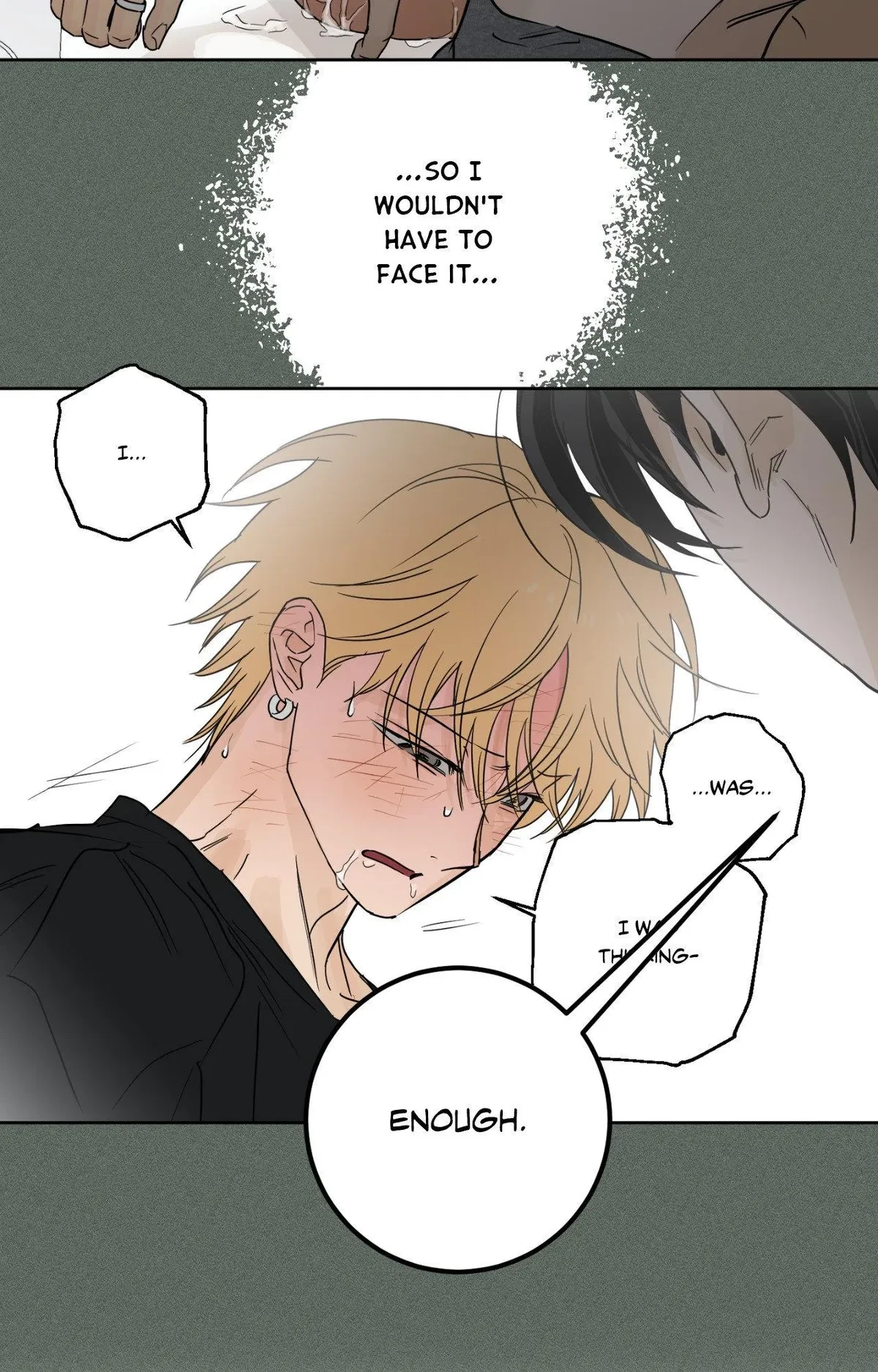 Chapter 29, page 67