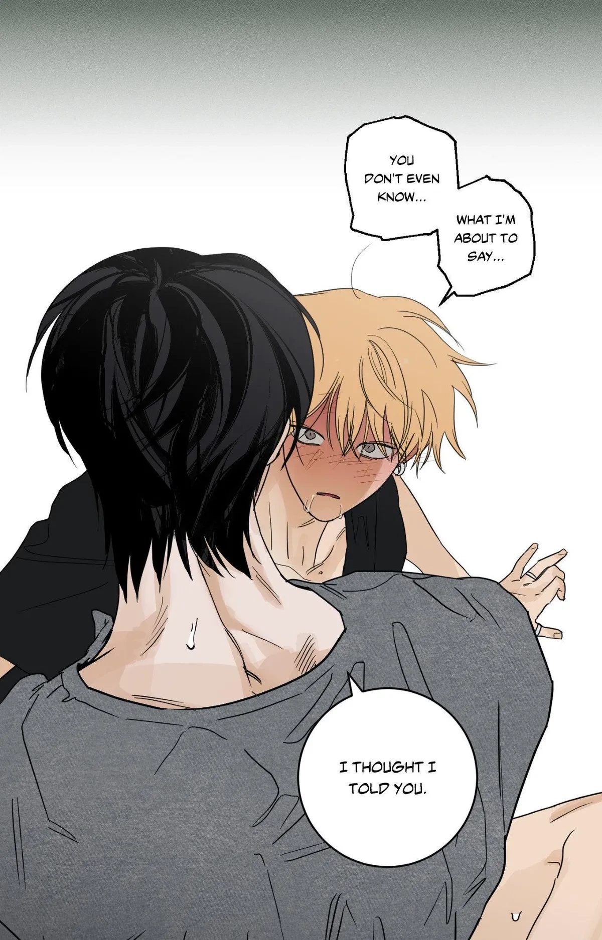 Chapter 29, page 68