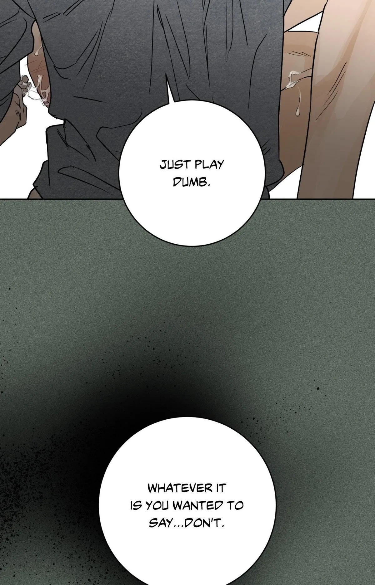 Chapter 29, page 69