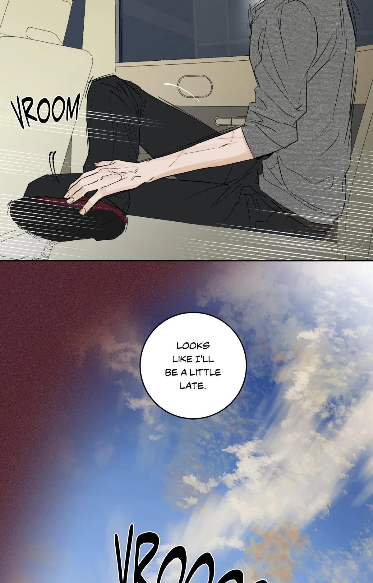 Chapter 29, page 7