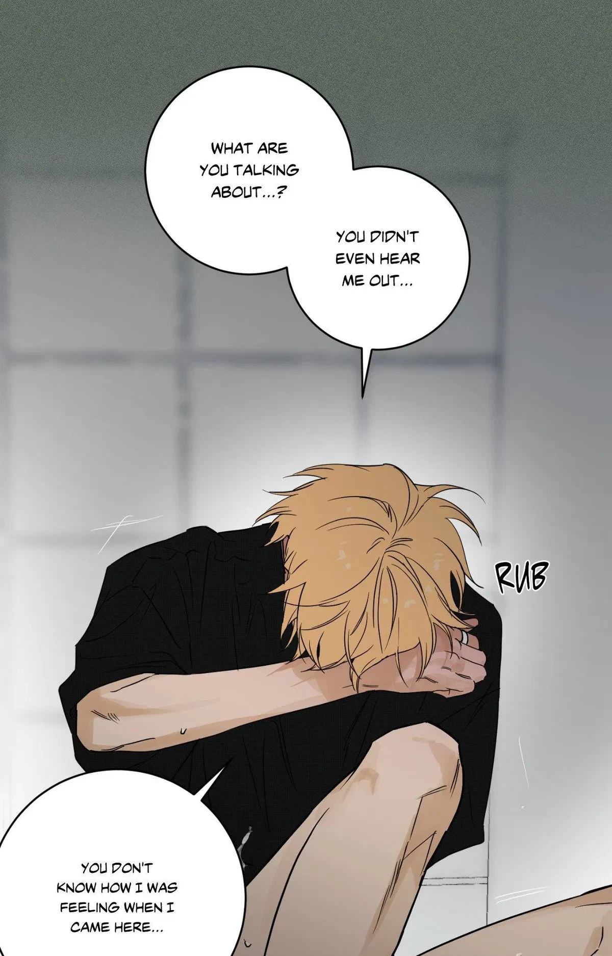 Chapter 29, page 71