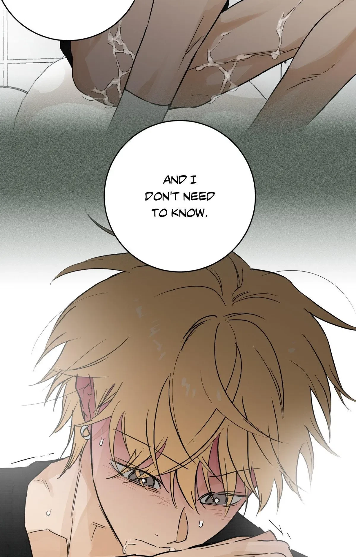 Chapter 29, page 72
