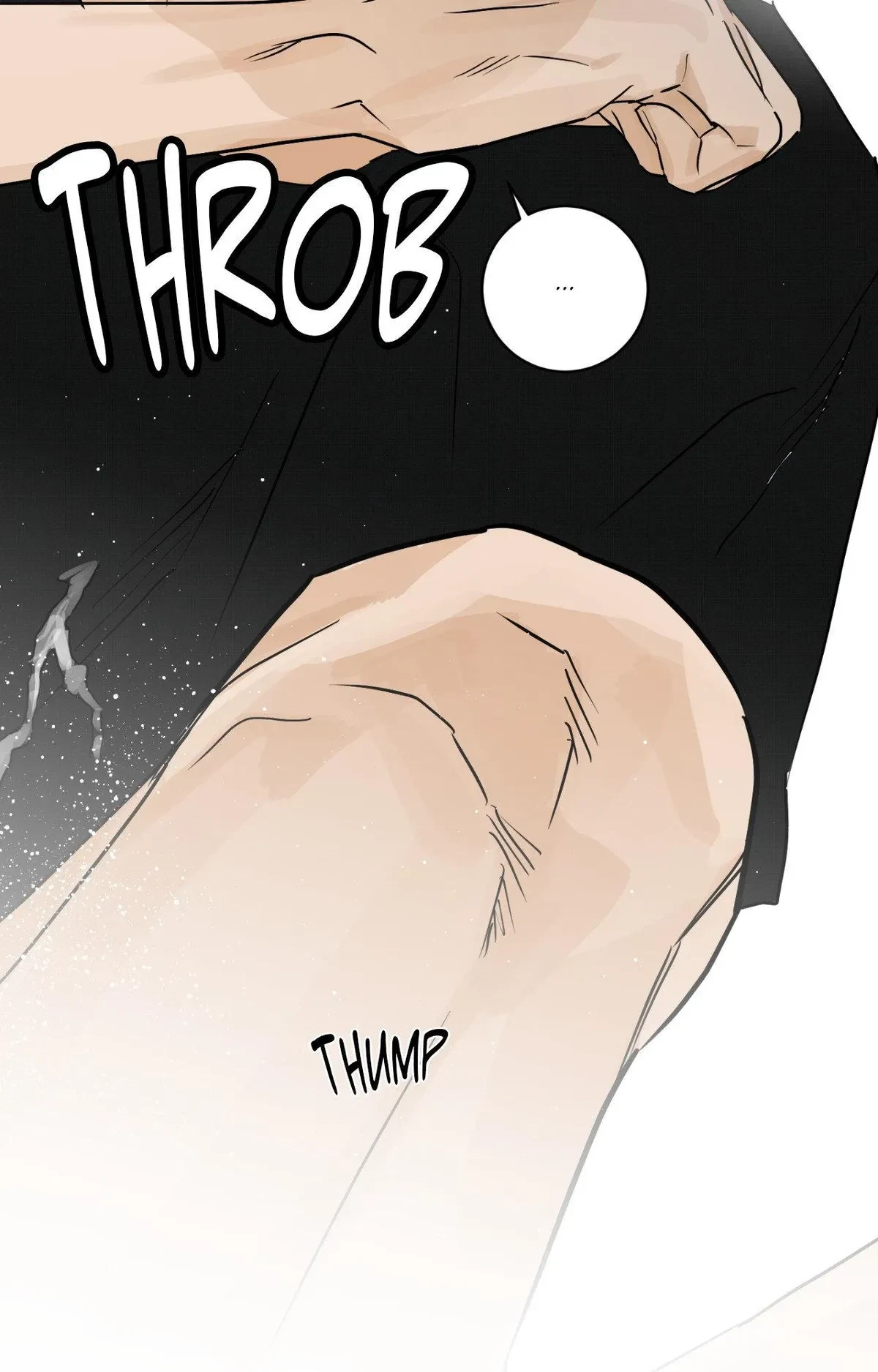Chapter 29, page 73