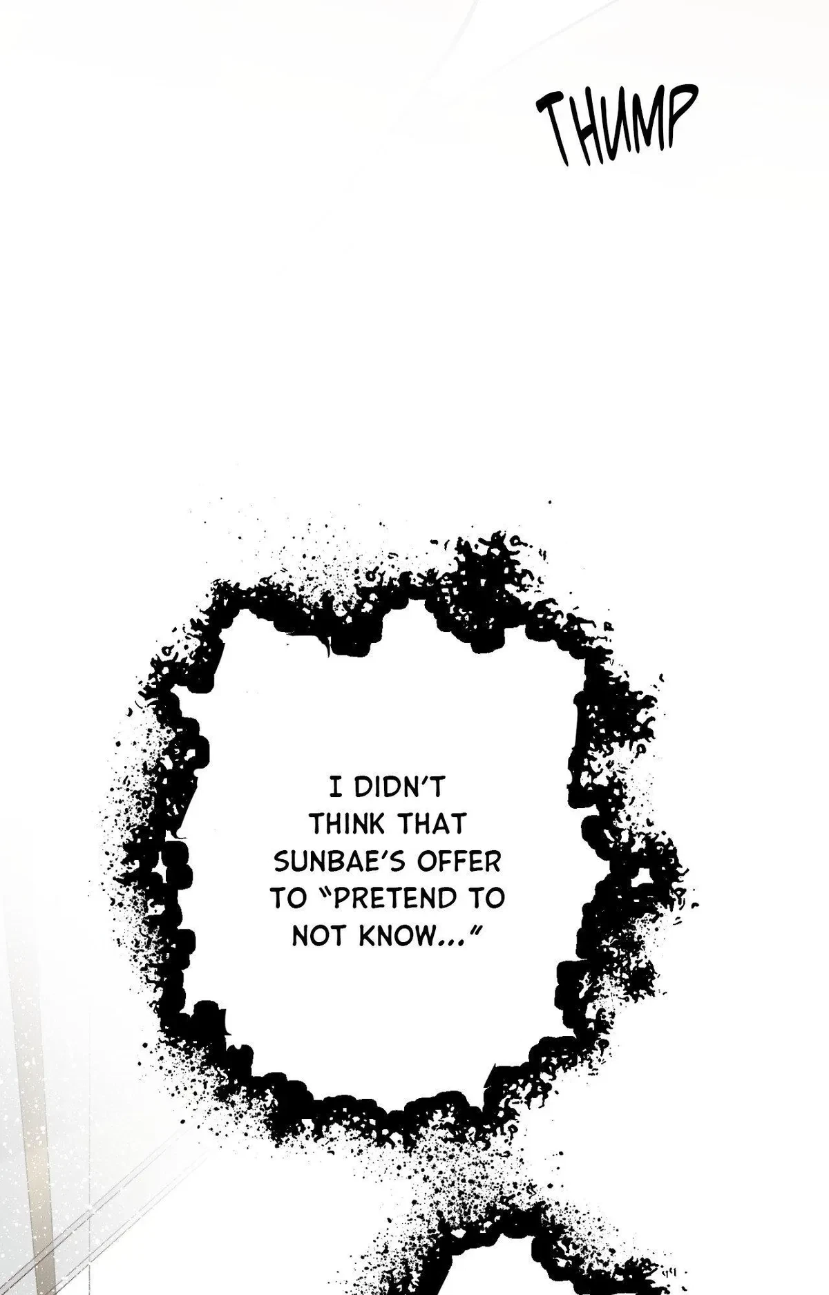 Chapter 29, page 74
