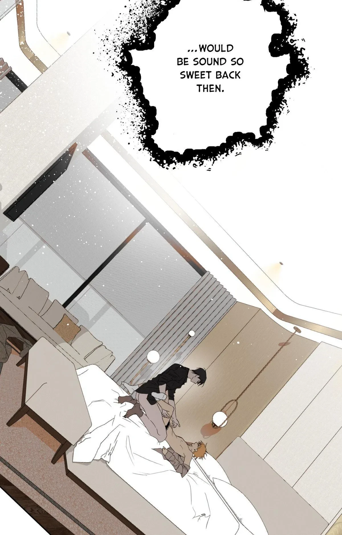 Chapter 29, page 75