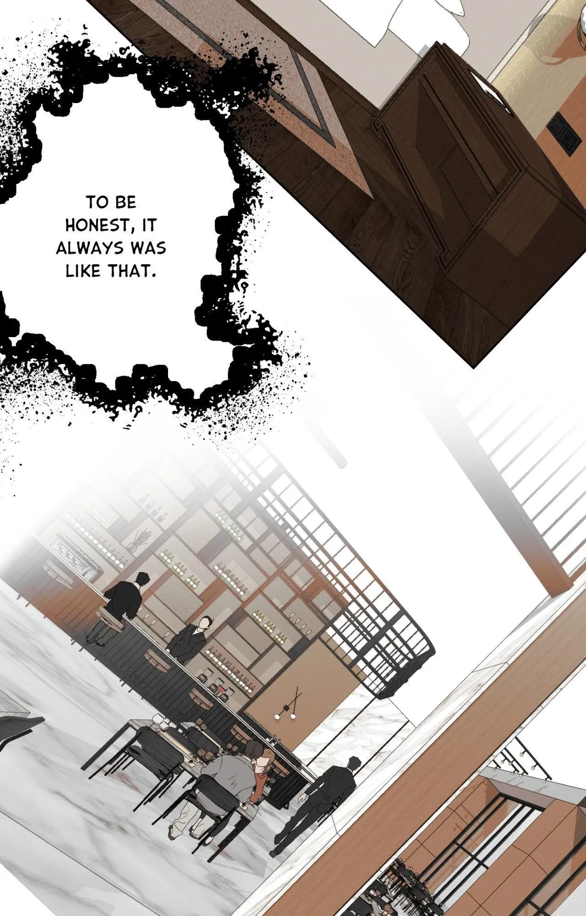 Chapter 29, page 76