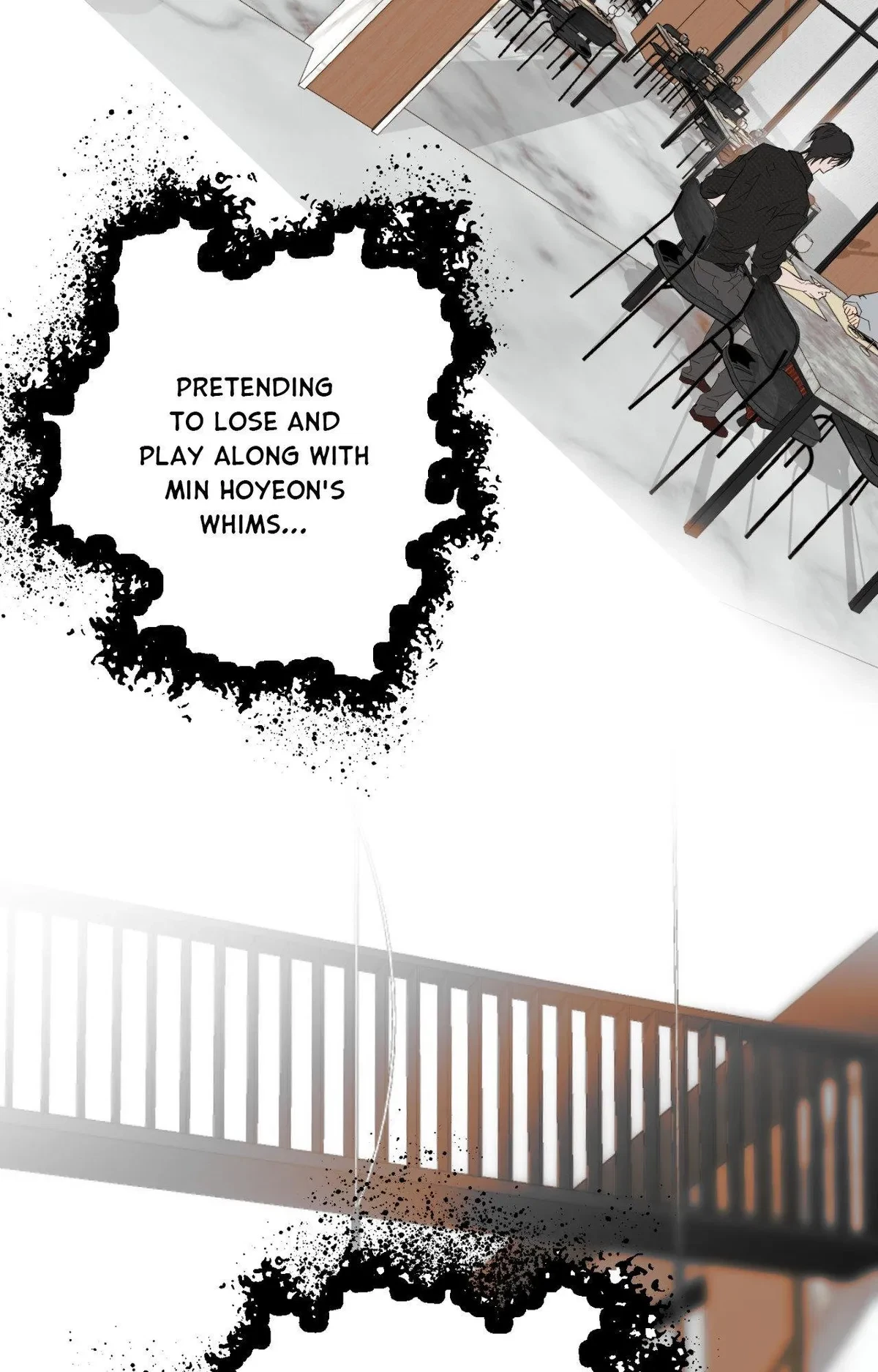 Chapter 29, page 77